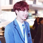 [임영민] 예뻤어 = 임영민
