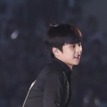 [시우민] 시우민 <b>꼬리</b> 발견?