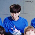 [임영민] 영민아 영민이도 <b>방토</b>들이 귀엽찌~~?