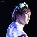 [시우민] 시우민 가지마ㅠㅠㅠㅠㅠㅠㅠㅠㅠ
