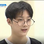 [워너원] 관리니
