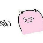 [댓글부탁해] 우리반에 ㅈㄴ 잘생긴애 왕따당하더라