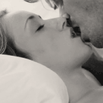 [댓글부탁해] 하고싶은 키스 골<b>라바</b>!!