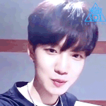 [임영민] 영민이 살아있기는한거야...?