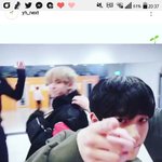 [프로듀스] <b>새싹</b>즈 빨리 데뷔하자ㅠㅠㅜ