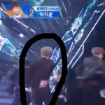 [워너원] 윤지성 <b>진짜</b> 대단한거