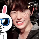 [워너원] <b>미녀</b>단인데 나도 여기 너무 좋아