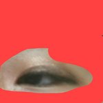 [드루와] 나쌍액해봤오~