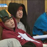 [녤망상] 강다니엘 망상글 (소꿉친구.ver)