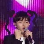 [워너원] 급하게만든2