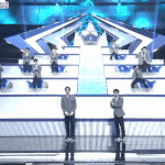 [워너원] 워너원중에 서로 <b>어색</b>한애들 누구있어?