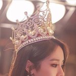 슬픈 랩 추천좀 해줭