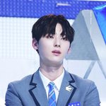 [워너원] 근데 <b>황제</b>는 뭔가ㅋㅋㅋㅋ