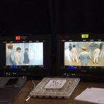 [워너원] 워너원의 <b>미래</b>