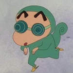 [드루와] 및힌 내 짝남 프사 <b>도랏</b>나