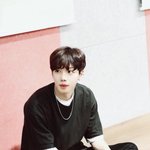 [워너원] 근데 이대휘
