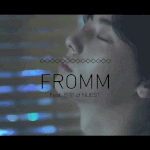 [워너원] 진짜 <b>황민현</b>