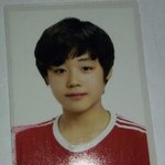 [워너원] 국프 - Oh Little <b>Girl</b>「YMC 환멸가」