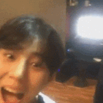 [워너원] <b>룸메</b> 조합 다 모르겟고 ㄹㅇ