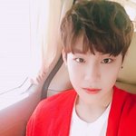 [워너원] 워너원 현실 짝사랑남(<b>feat</b>.박참새)