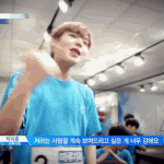 [<b>박지훈</b>] 저라는 사람을