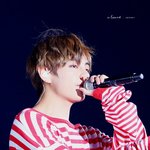[방탄소년단] 아미랑 <b>통화</b>하는태태 ㅠㅠㅠㅠ