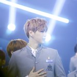 [워너원] 새로뜬 녤 <b>파이널</b> 사진