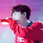 [임영민] 목격짤이라도 보니까