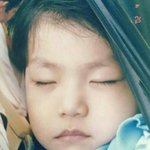 [워너원] 누가 카<b>피페</b> 좀 써줘