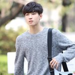 [세븐틴] 다들 원우 첫인상 뭐야?