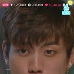 [인피니트] 도누야ㅠㅠㅠㅠㅠ 진짜 <b>귀엽</b> ㅋㅋㅋ