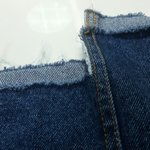 [EXO] <b>밑단</b> 언발된거 맘에안드는데 자르면 안됨?