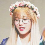 ㅅㅂ<b>주말</b><b>동안</b> 공부1도안함
