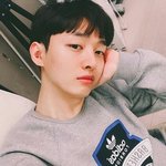 [워너원] 애들 학교 생활 망상 해보자