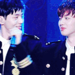 [임영민] 솔직히 멘탈이던 <b>코어</b>던