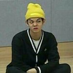 [워너원] 애들 무대의상 뭐가좋음??