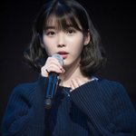 [댓글부탁해] 나 <b>머리</b> 큰데 <b>이런</b> 단발하면 안되겠지?ㅠㅠ