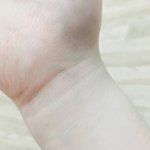 [댓글부탁해] 노란<b>끼</b> 아예 없는 밝은 쿠션 있으면 추천좀 <b>해</b>주세요ㅠㅠ