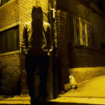 [워너원] 미녀니 프듀때문에 무거운 <b>이미지</b>라 그런가