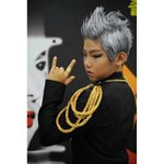 [워너원] <b>우진</b>이는 어떤 머리든