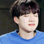 [임영민] <b>리듬</b>짤이랑 살려주세요짤