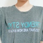 나랑 어깨 대결ㄱ?