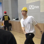 [워너원] 킹딥