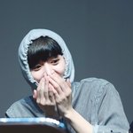 [뉴이스트] 뉴이스트 귀엽고 똥꼬발라한 짤들