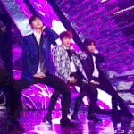 [워너원] 배진영 조카 무시하는것<b>보소</b>...