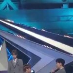 [워너원] 아닠ㅋㅋㅋㅋㅋㅋㅋㅋㅋㅋㅋㅋㅋㅋㅋ