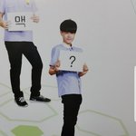 [프로듀스2] <b>임영민</b>한테 이제 빠지는건뭔경우니 ...?