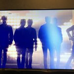 [EXO] 유해브어들임 이제야 보는데
