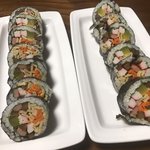 [내가한요리] 새댁3개월차 집밥