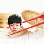 [워너원] 내 웃음<b>지뢰들</b>